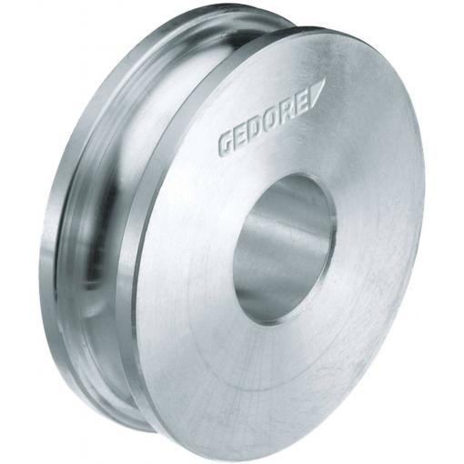 Gedore 1576887 univerzální ruční ohýbačka trubek