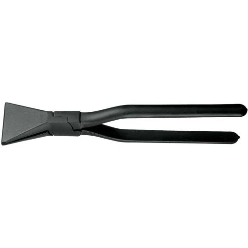 Gedore 4508550 klempířské falcovací kleště 265 mm 1 ks