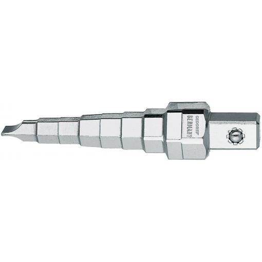 Gedore 4630940 stupňovitý klíč