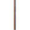 TRU COMPONENTS TC-7638576 datový kabel 10 x 1.27 mm vícebarevná 30 m
