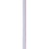 TRU COMPONENTS TC-7638604 datový kabel Rastr (rozteč): 1.27 mm 10 x 0.089 mm² šedá 30 m