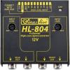 Sinuslive HL-804 High-low-level adaptér