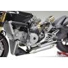 Tamiya 300014129 Ducati 1199 Panigale S motocyklový model, stavebnice 1:12