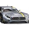 Tamiya 300024345 Mercedes-AMG GT3 #1 model auta, stavebnice 1:24