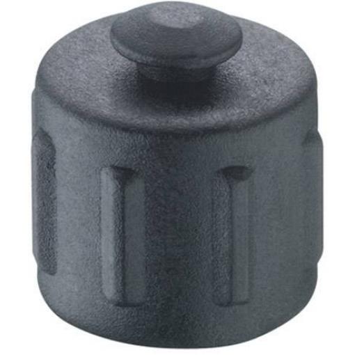 Lutronic 9908 CPM0 krytka akčního/snímacího členu , 1177, 1 ks