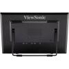 Viewsonic TD1630-3 dotykový monitor 40.6 cm (16 palec)1366 x 768 Pixel, 16:9, 12 ms, TN LCD