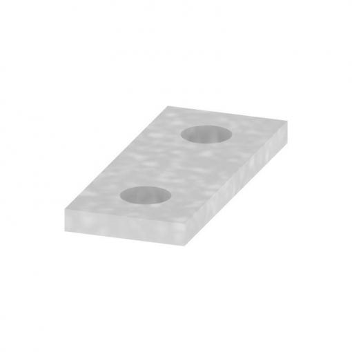 Weidmüller 0247000000 5 ks