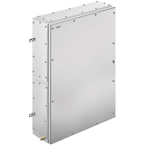 Weidmüller KTB MH 916115 S4E0, 1195500000 pouzdro, IP66, IP67, 610 mm x 914 mm x 150 mm, 1 ks