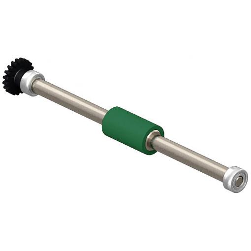 Weidmüller 1357430000 THM MMP ROLLER 25 optický válec 1 ks