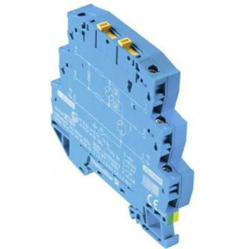 Weidmüller 1421440000 VSSC6TRSLFG24VAC/DC EX svodič přepětí 2.5 kA 1 ks