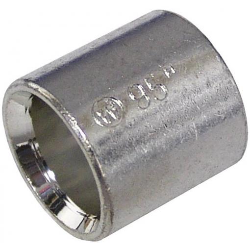 Weidmüller 1492930000 paralelní konektor 50 mm² bez izolace 100 ks