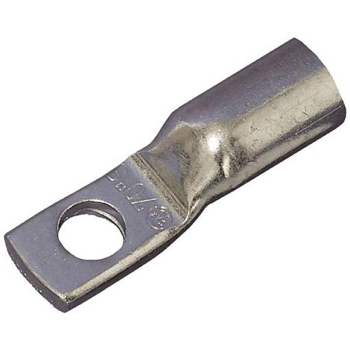 Weidmüller 1494860000 KRN-M8/-70 S kabelové oko M8 70 mm² Ø otvoru: 8.4 mm 25 ks