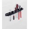 TOOLCRAFT TO-5742429 Toolcraft univerzální držák nářadí (d x š x v) 439 x 29 x 40 mm 1 ks