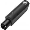 Sennheiser XSW-D XLR BASE SET rádio set