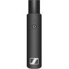 Sennheiser XSW-D XLR BASE SET rádio set