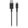 Sennheiser XSW-D XLR BASE SET rádio set
