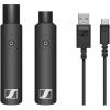 Sennheiser XSW-D XLR BASE SET rádio set