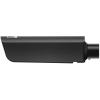 Sennheiser XSW-D XLR BASE SET rádio set