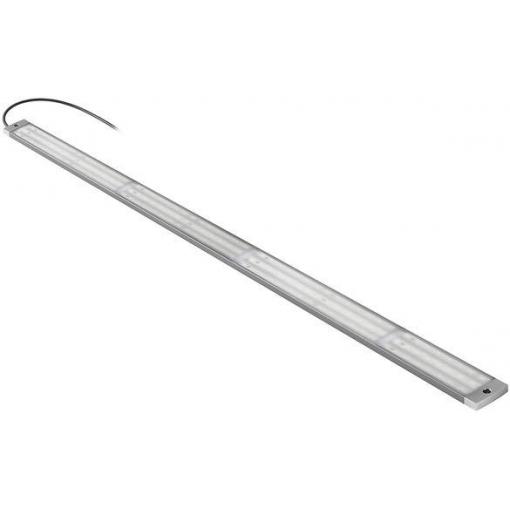 Weidmüller svítidlo do skříňového rozvaděče WIL-765-W-XXXX-5.0U-S bílá 29 W 2177 lm 40 ° 24 V/DC (d x š x v) 40 x 765 x 8 mm 1 ks