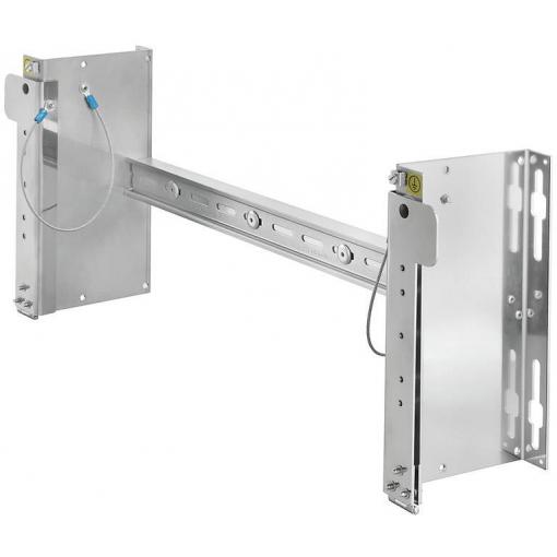 Weidmüller 1993530000 MIGRATION RACK S5 115 H propojovací kabel pro PLC