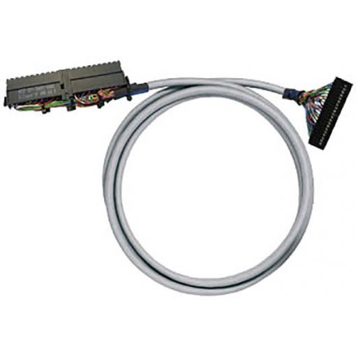 Weidmüller 7789759060 PAC-S300-HE40-S-V0-6M propojovací kabel pro PLC