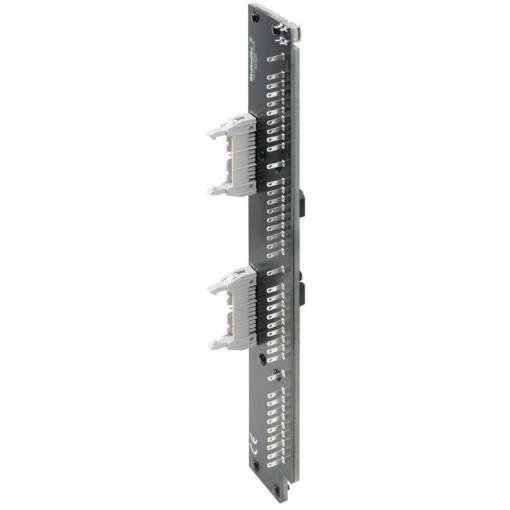 Weidmüller 2435110000 FAD S5135 SL42 A R propojovací kabel pro PLC