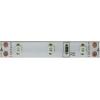 LED pásek 8mm,zelený,60xLED3528/m, IP65, modul 5cm