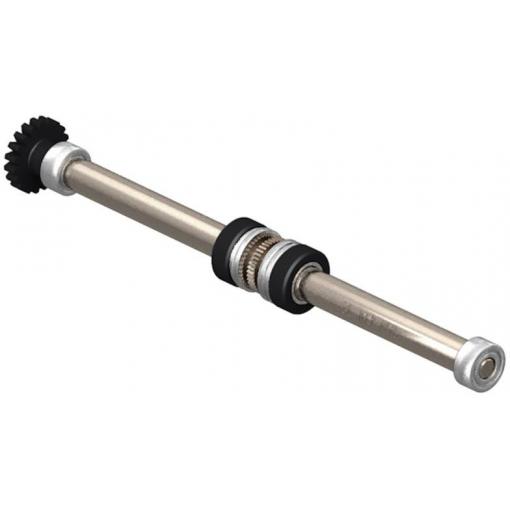 Weidmüller 2438500000 THM MMP ROLLER TB optický válec 1 ks