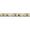 LED pásek 8mm bílý,120xLED3528/m,IP20, modul 2,5cm