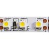 LED pásek 8mm bílý,120xLED3528/m,IP20, modul 2,5cm