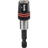 kwb 100300 Rychloupínací držák bitů QUICK CHANGE 1/4 (6,3 mm)