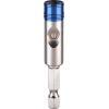 kwb 100400 Automatický rychloupínací držák bitů QUICK CHANGE 1/4 (6,3 mm)