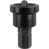 kwb 104510 křížový bit 1 ks
