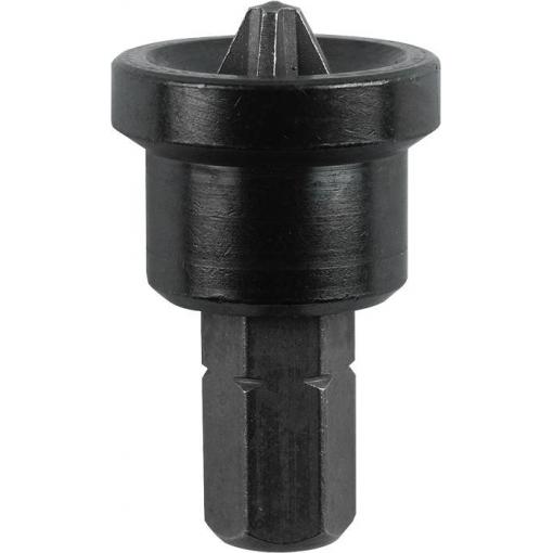 kwb 104510 křížový bit 1 ks