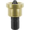 kwb 104610 křížový bit 1 ks