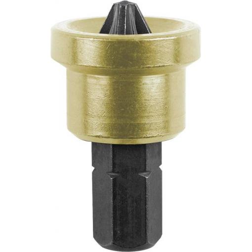 kwb 104610 křížový bit 1 ks