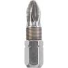 kwb 125101 křížový bit 1 ks