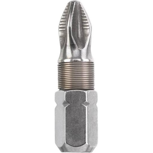 kwb 125101 křížový bit 1 ks