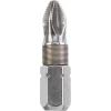 kwb 125102 křížový bit 1 ks
