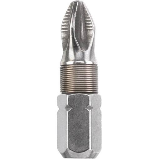 kwb 125102 křížový bit 1 ks