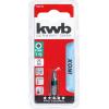 kwb 125215 125215 bit ITX 1 ks