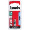 kwb 125225 125225 bit ITX 1 ks