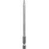 kwb 129740 Tri Wing bit ocel 1 ks
