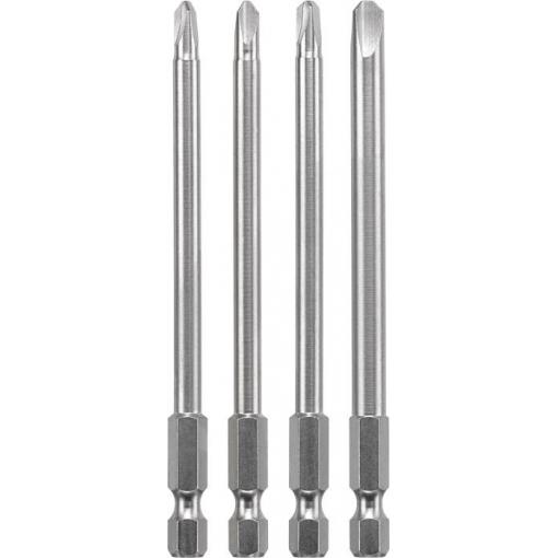 kwb 129740 Tri Wing bit ocel 1 ks