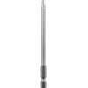 kwb 129840 bit Torq ocel 1 ks