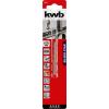 kwb 206535 HSS kovový spirálový vrták 3.5 mm Celková délka 70 mm DIN 338 válcová stopka 1 ks