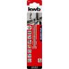 kwb 206540 HSS kovový spirálový vrták 4 mm Celková délka 75 mm DIN 338 válcová stopka 1 ks
