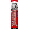 kwb 206585 HSS kovový spirálový vrták 8.5 mm Celková délka 117 mm DIN 338 válcová stopka 1 ks