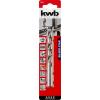 kwb 206600 HSS kovový spirálový vrták 10 mm Celková délka 133 mm DIN 338 válcová stopka 1 ks