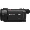 Panasonic HC-VXF11EG-K Kamera 7.6 cm 3 palec 8.57 Megapixel Zoom (optický): 24 x černá